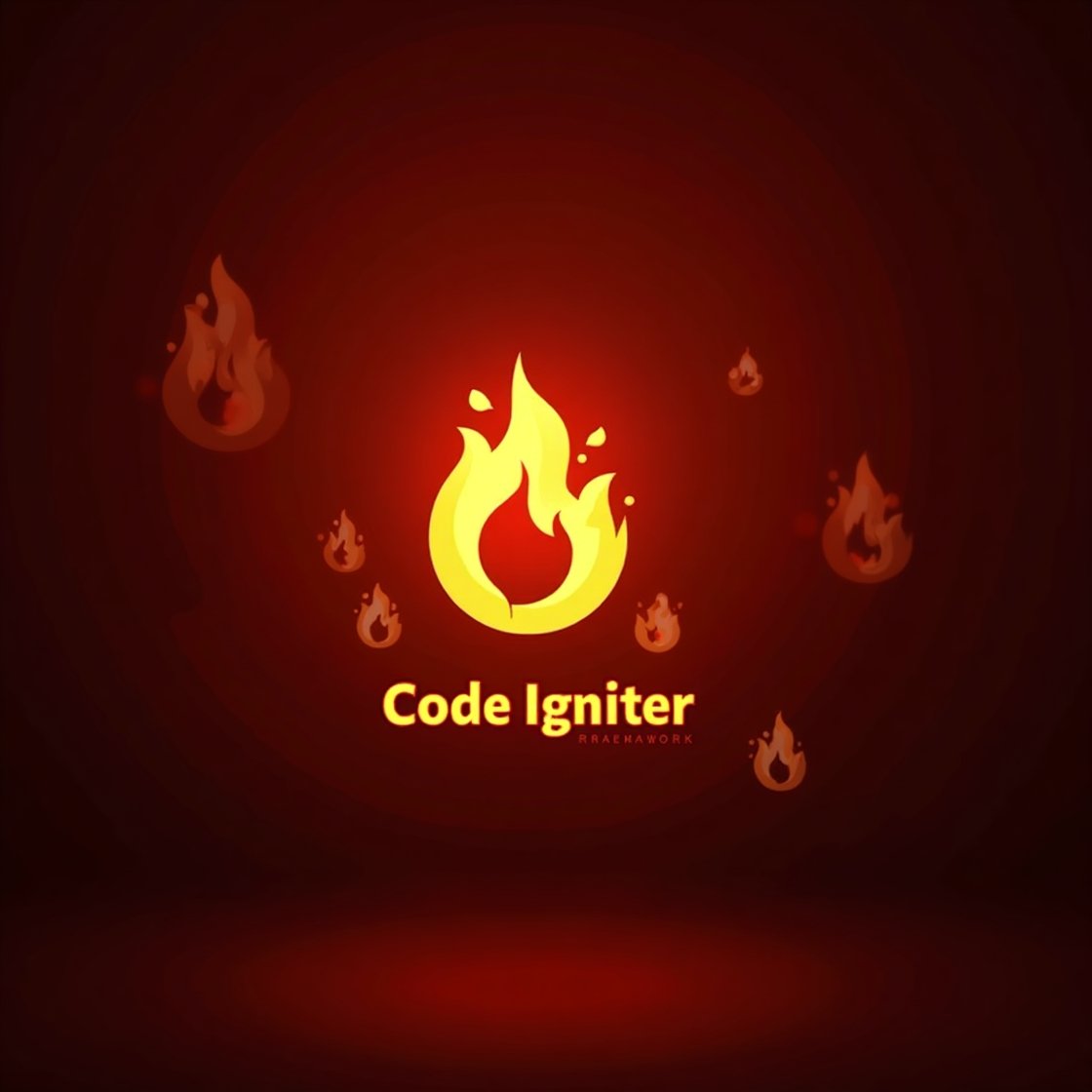 Codeigniter